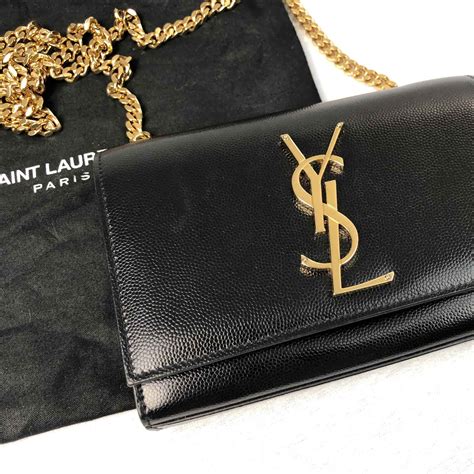 yves saint laurent mini bag